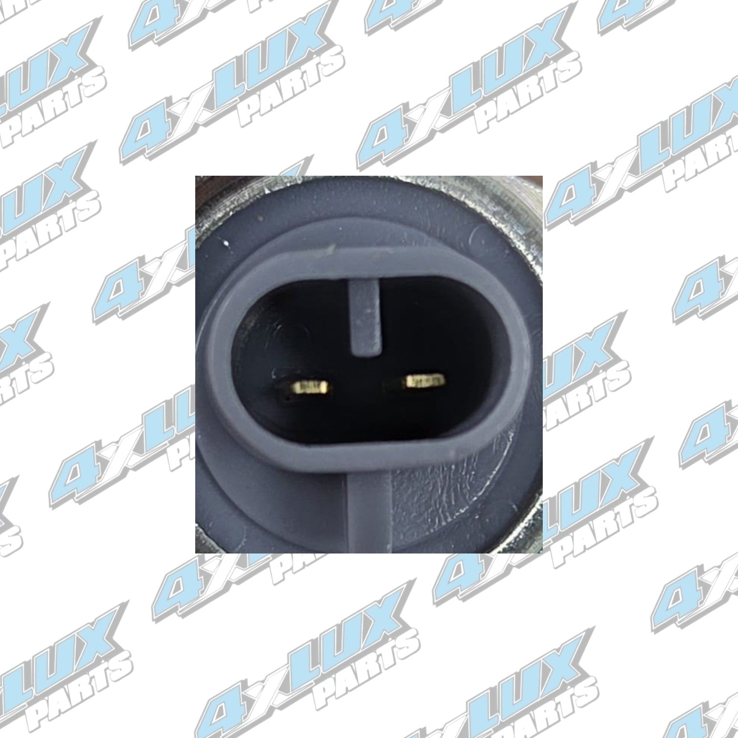 Toyota Hilux, Quantum, Fortuner 2.5 / 2.7 / 3.0 2002 to 2014 Reverse Light & Diff Lock Switch – OEM Part 84210-04010