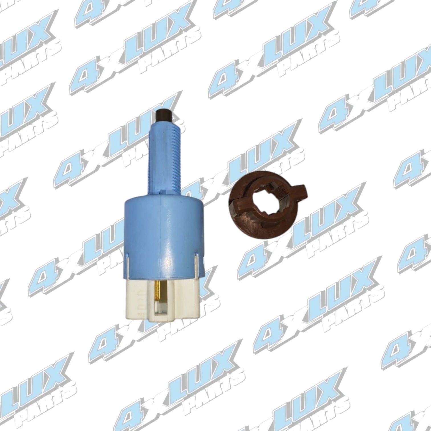 D4D Stop light switch 84340-09041