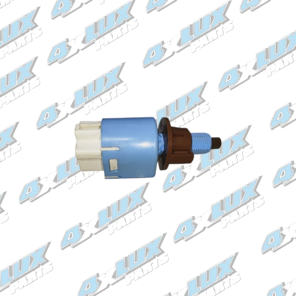 D4D Stop light switch 84340-09041