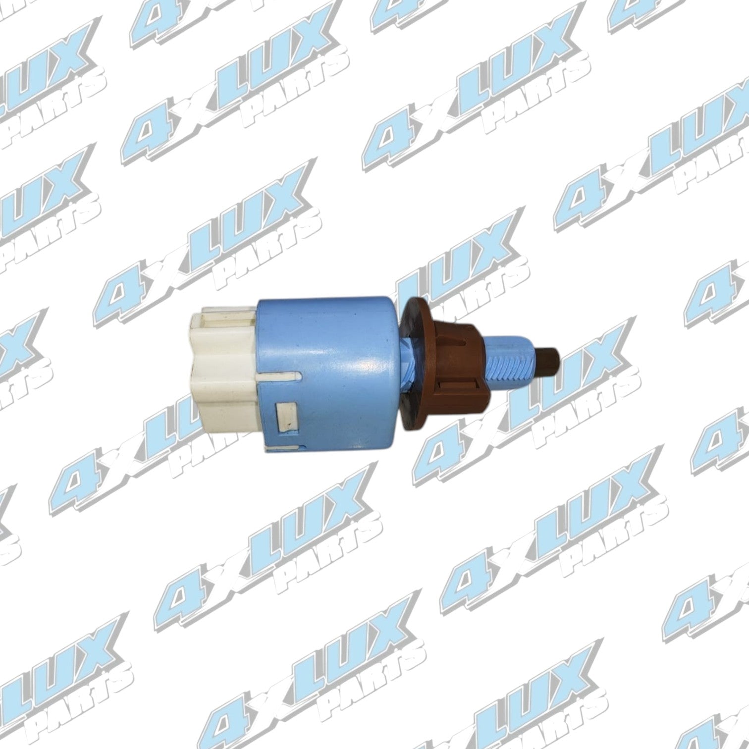 D4D Stop light switch 84340-09041