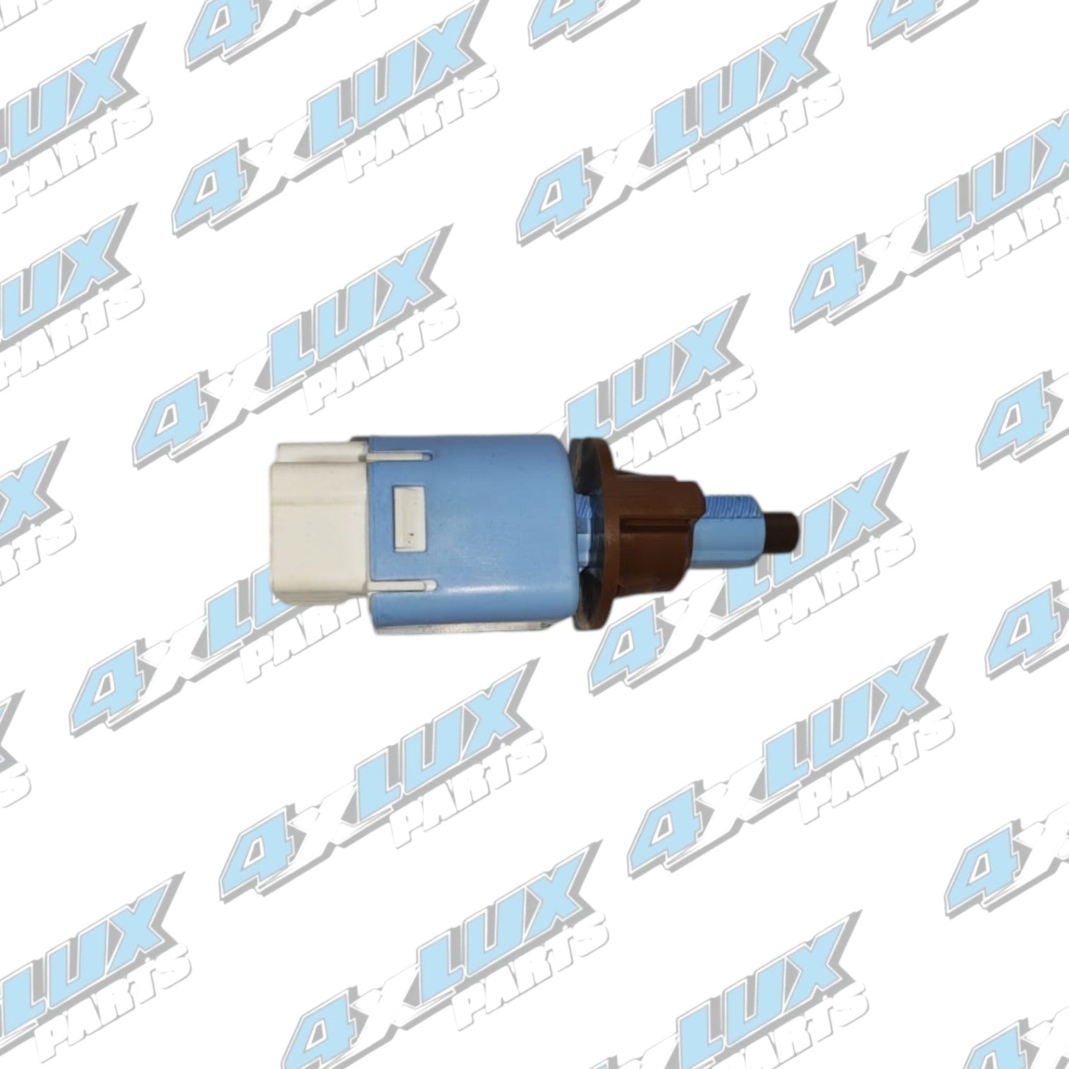 D4D Stop light switch 84340-09041