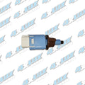 Toyota Hilux Fortuner D4D Stop Light Switch Genuine 84340-09041