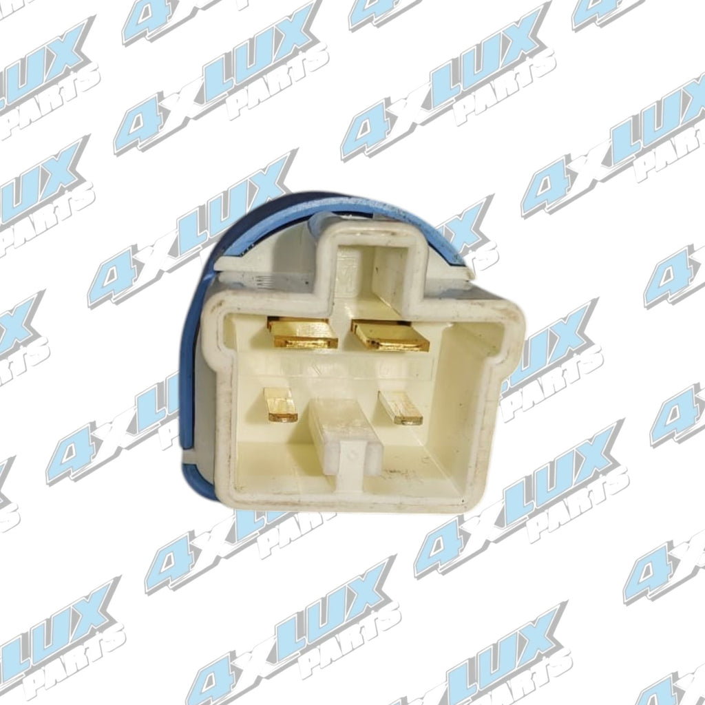 Toyota Hilux Fortuner D4D Stop Light Switch Genuine 84340-09041