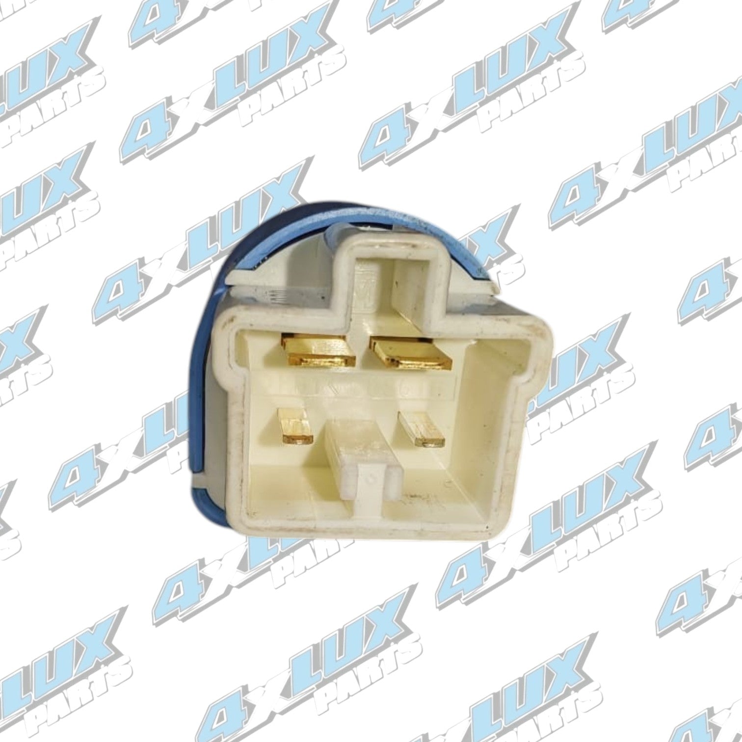 Toyota Hilux Fortuner D4D Stop Light Switch Genuine 84340-09041