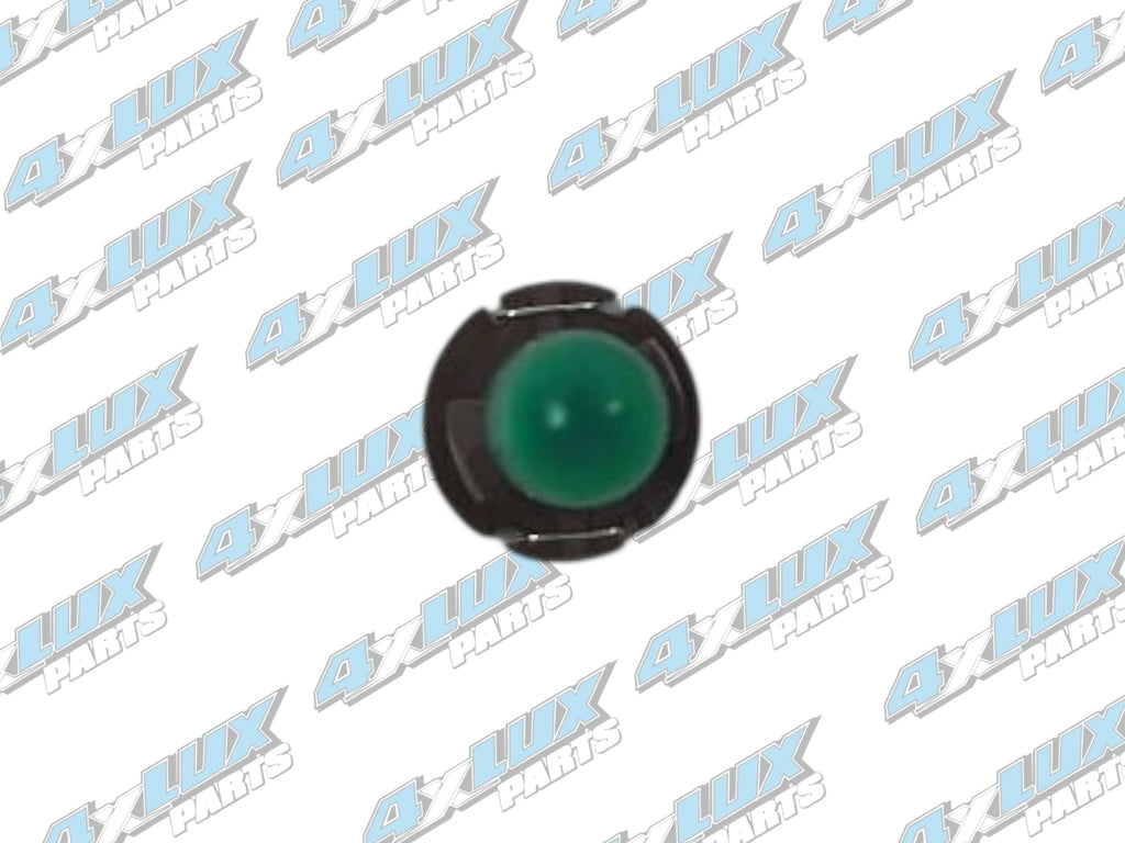 Toyota Hilux Fortuner Prado Instrument Panel Bulb Genuine 8499910530