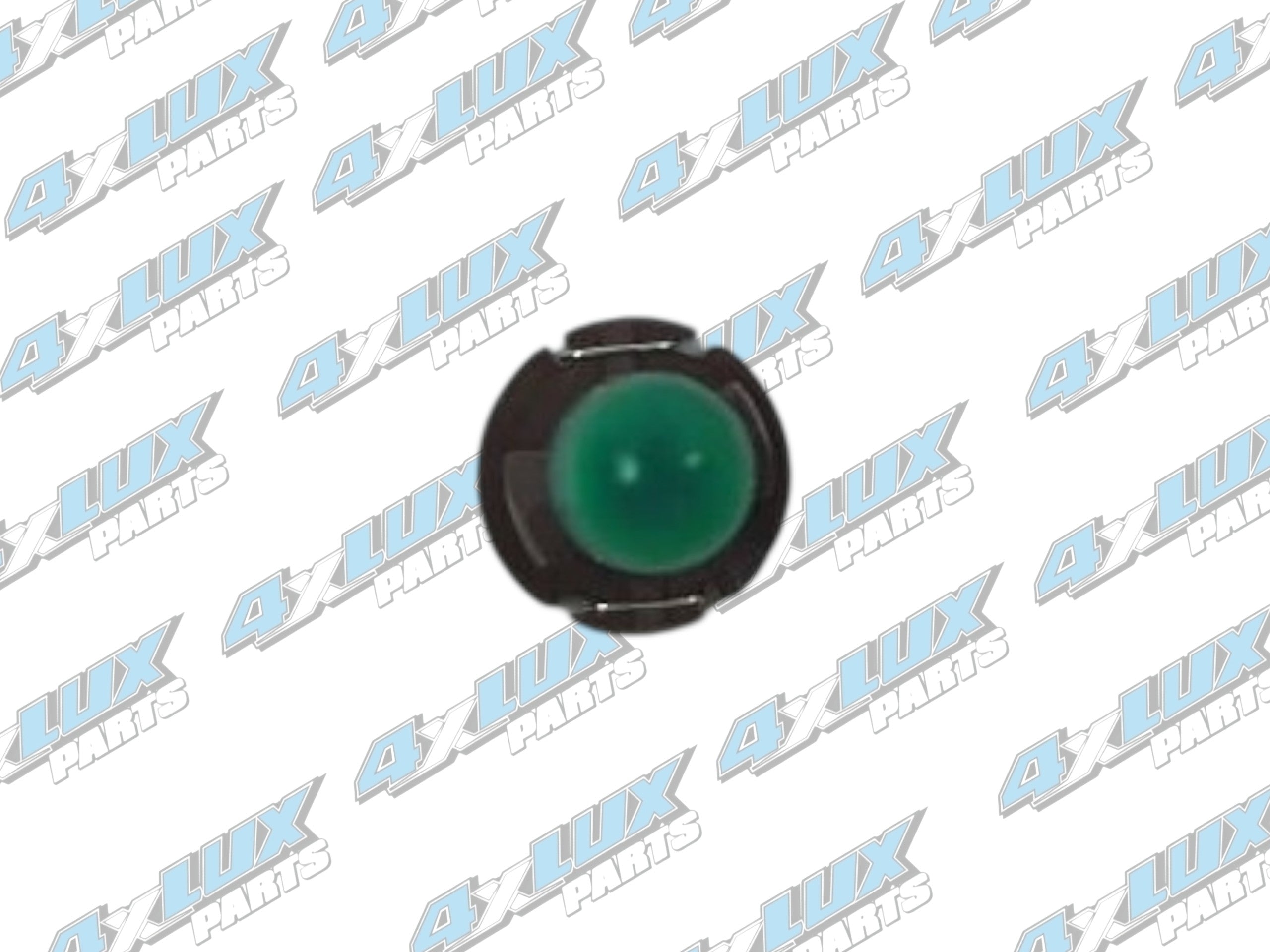 Toyota Hilux Fortuner Prado Instrument Panel Bulb Genuine 8499910530
