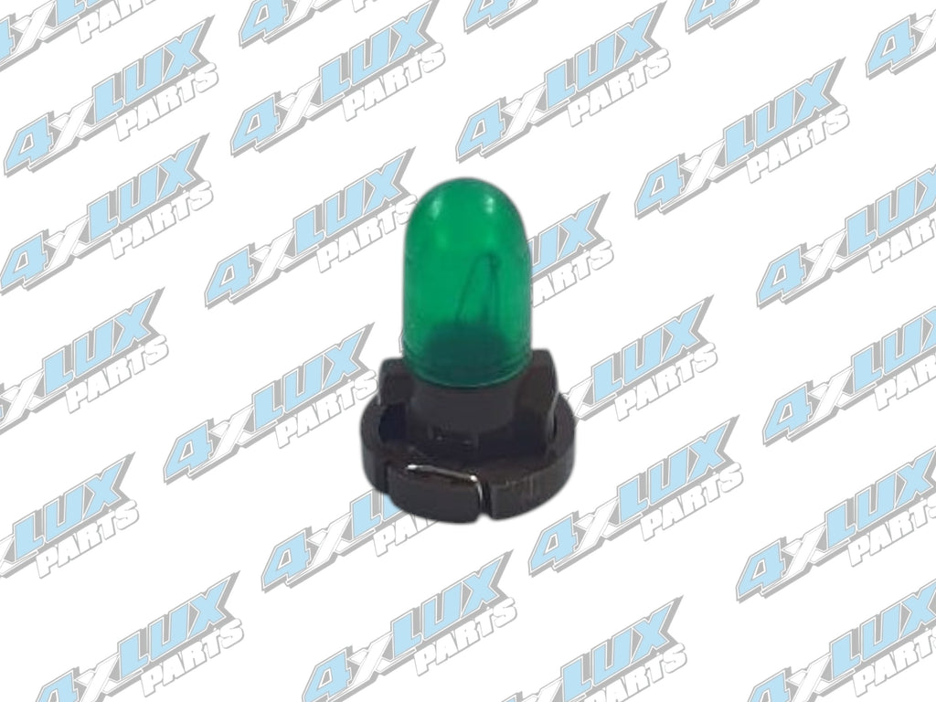 Toyota Hilux Fortuner Prado Instrument Panel Bulb Genuine 8499910530