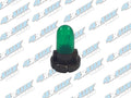 Toyota Hilux Fortuner Prado Instrument Panel Bulb Genuine 8499910530