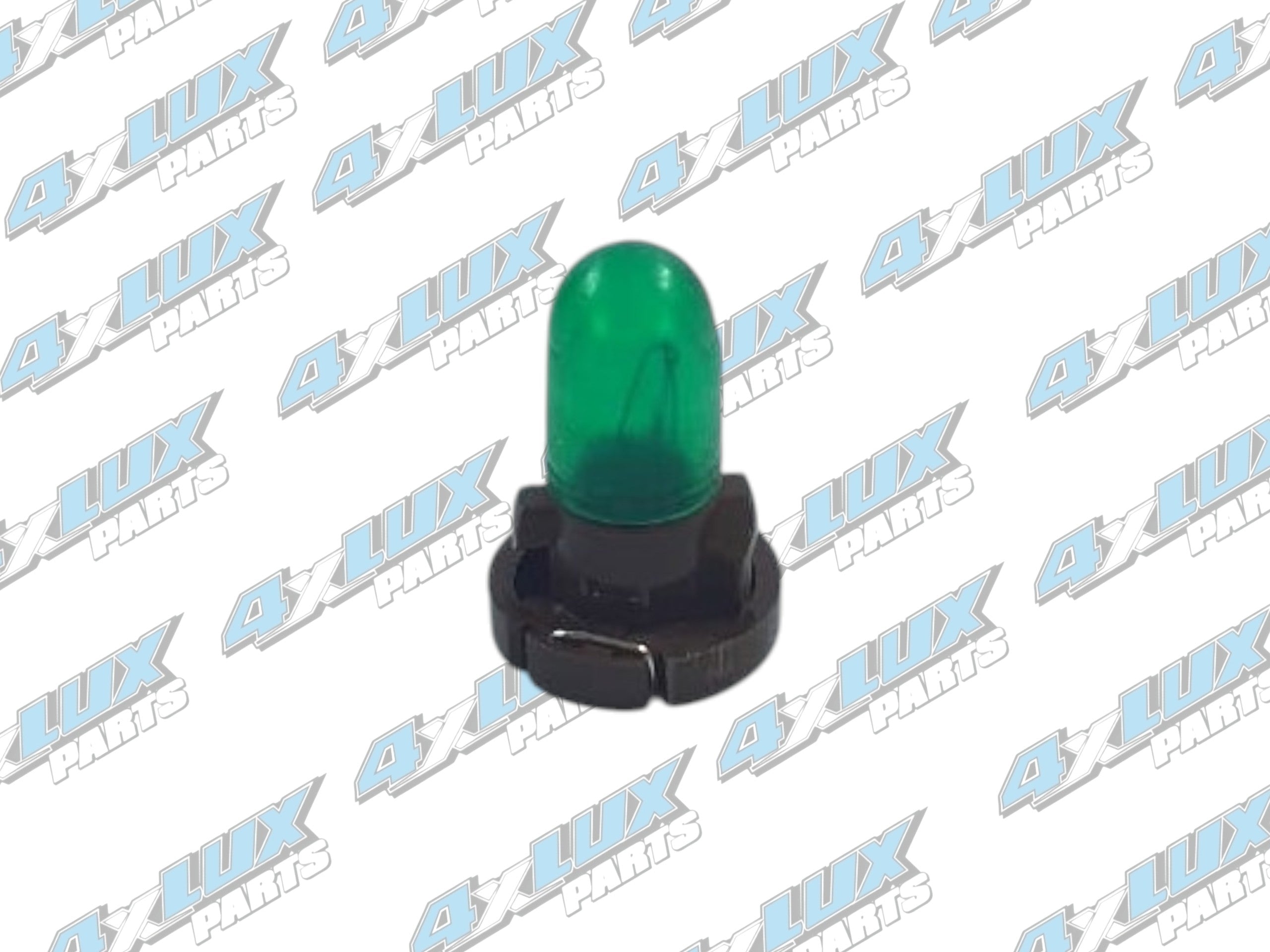 Toyota Hilux Fortuner Prado Instrument Panel Bulb Genuine 8499910530