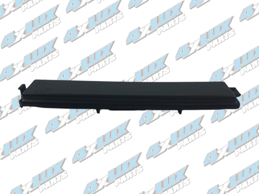 Toyota Hilux Fortuner D4D Vigo  Pollen Cabin Filter Cover 88548-0K010