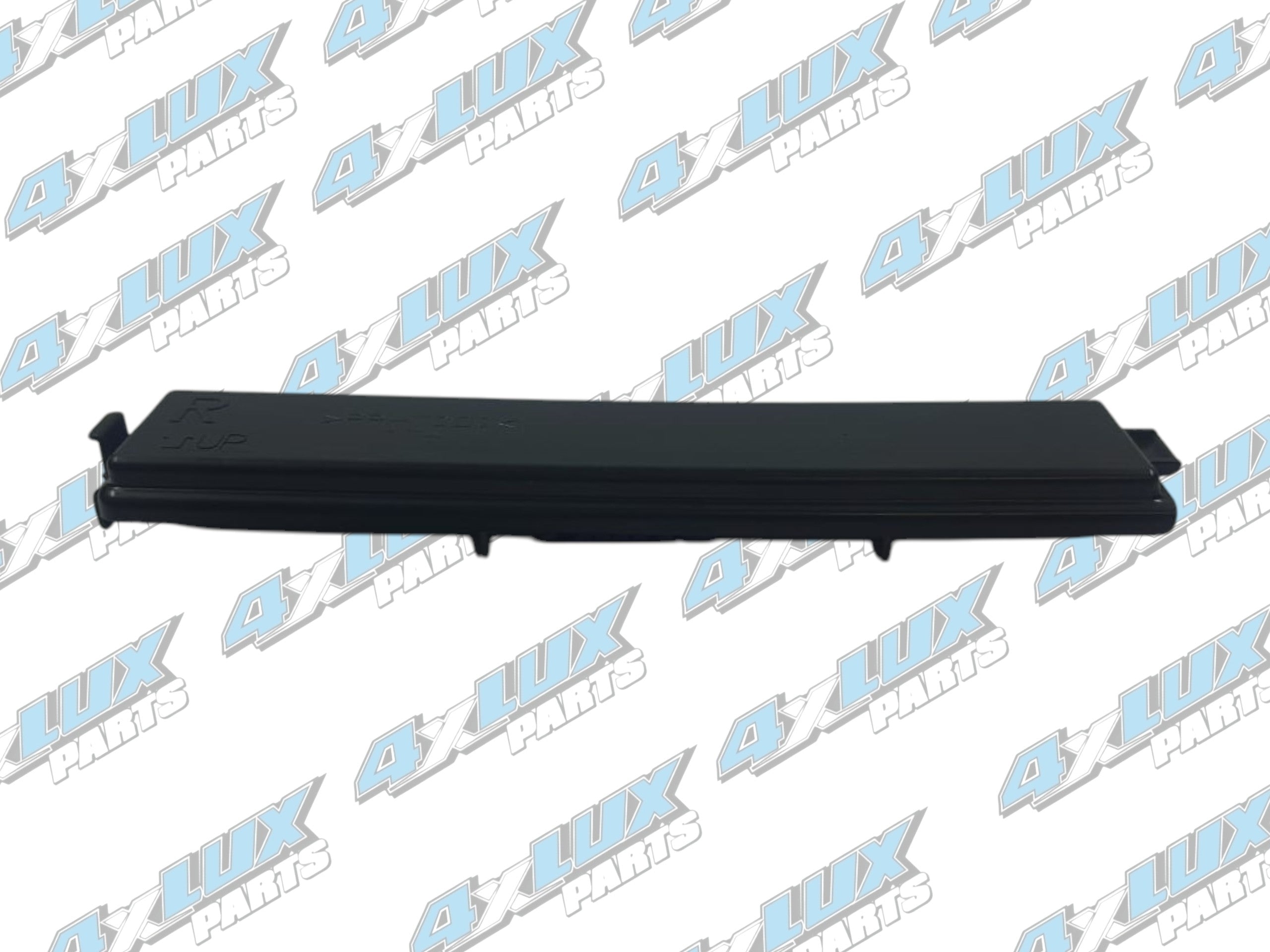 Toyota Hilux Fortuner D4D Vigo  Pollen Cabin Filter Cover 88548-0K010
