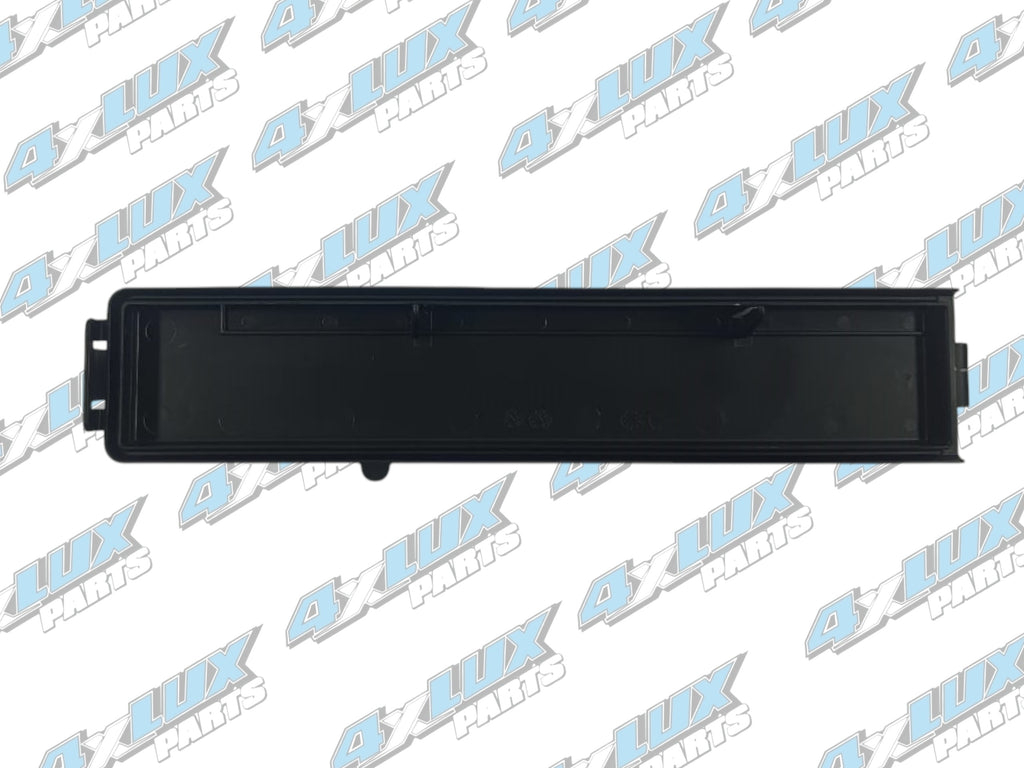 Toyota Hilux Fortuner D4D Vigo  Pollen Cabin Filter Cover 88548-0K010