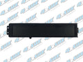 Toyota Hilux Fortuner D4D Vigo  Pollen Cabin Filter Cover 88548-0K010