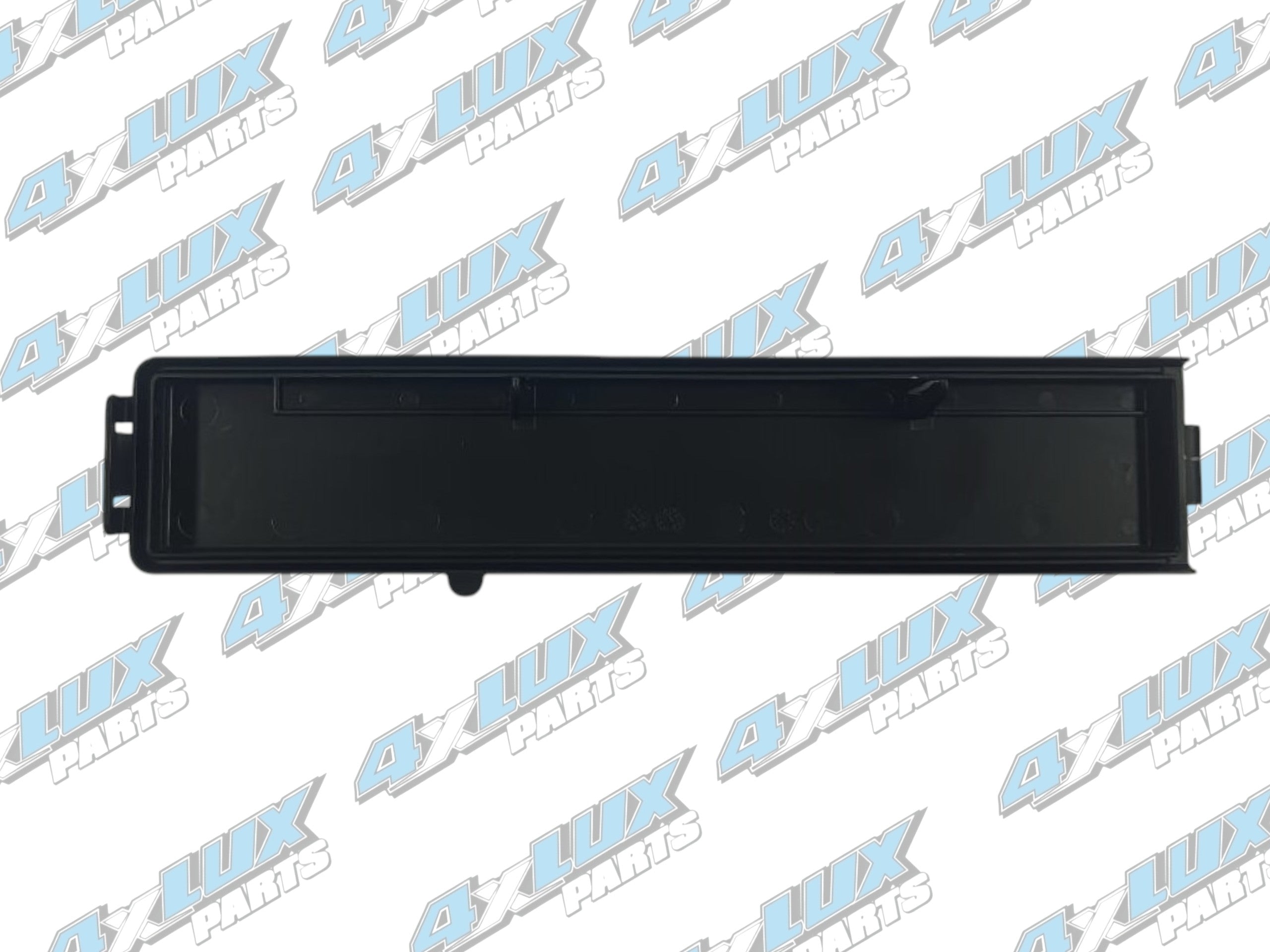 Toyota Hilux Fortuner D4D Vigo  Pollen Cabin Filter Cover 88548-0K010
