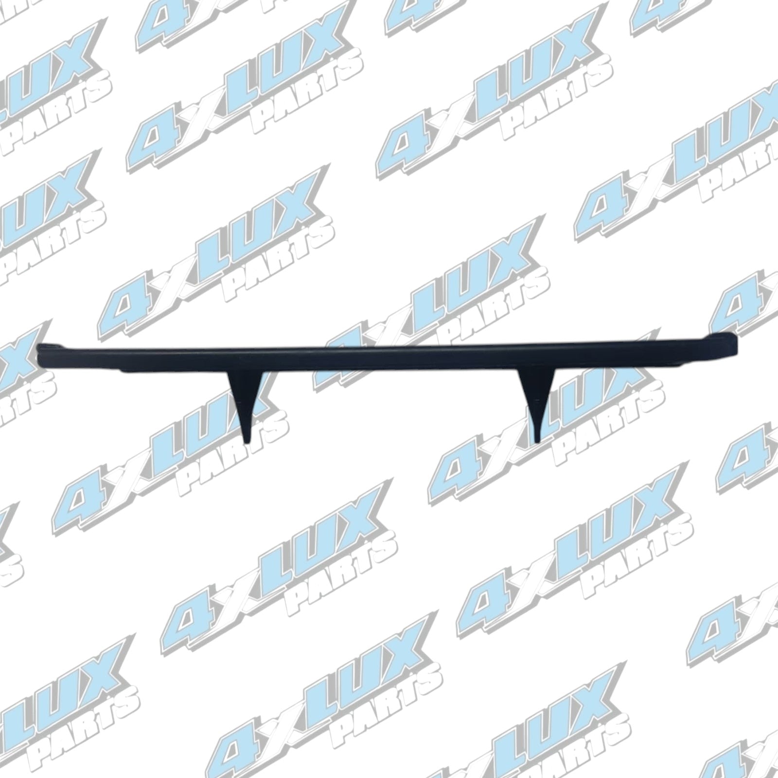 Toyota Hilux GD-6 Pollen Filter Cover 88548-0K121