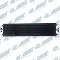 Toyota Hilux GD-6 Pollen Filter Cover 88548-0K121