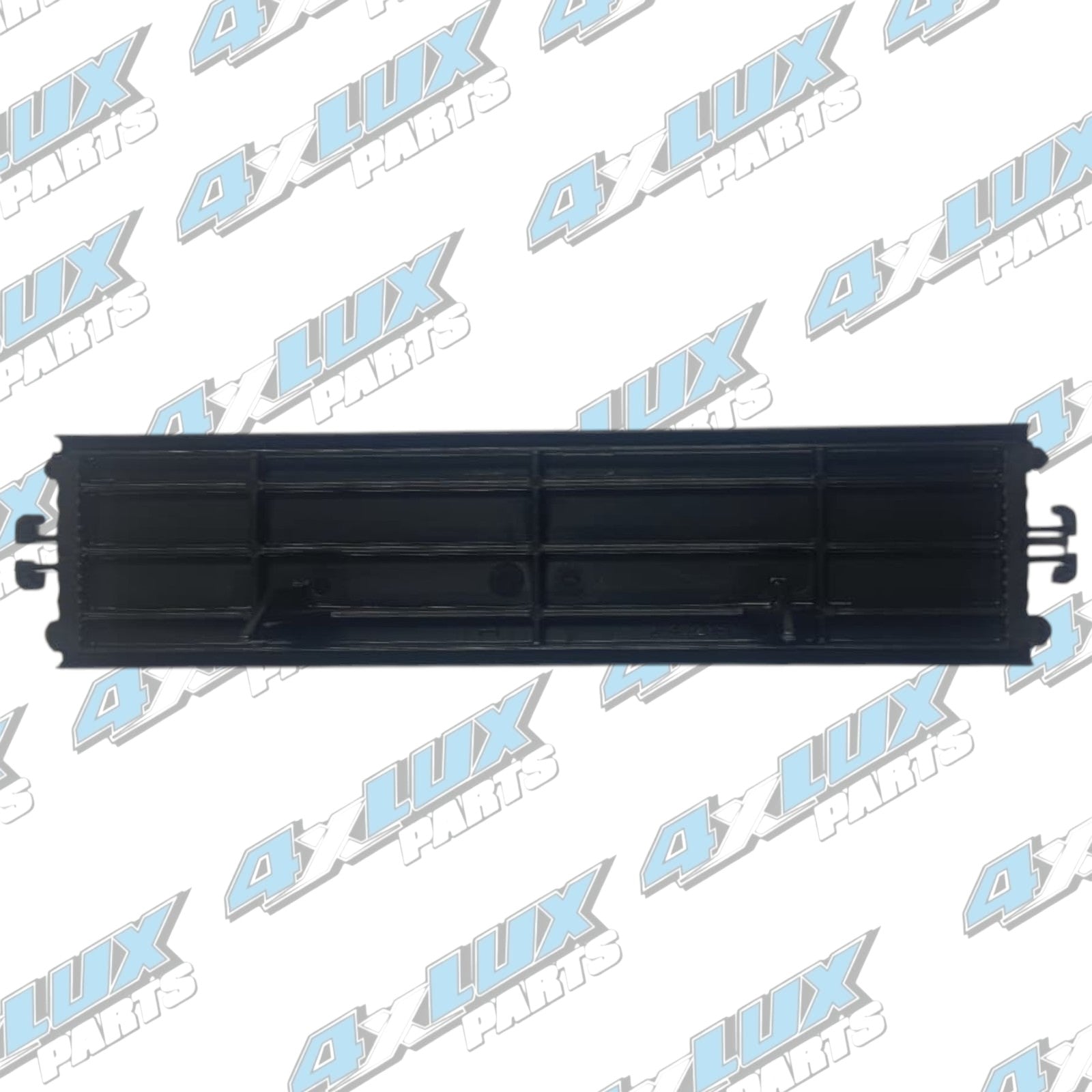 Toyota Hilux GD-6 Pollen Filter Cover 88548-0K121