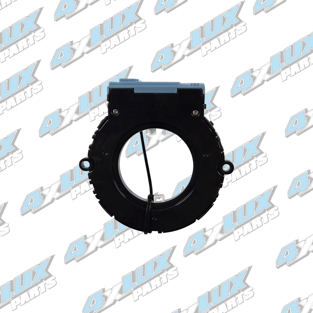 Toyota Hilux Fortuner D4D 2009 to 2014 Steering Angle Sensor 89245-0K010