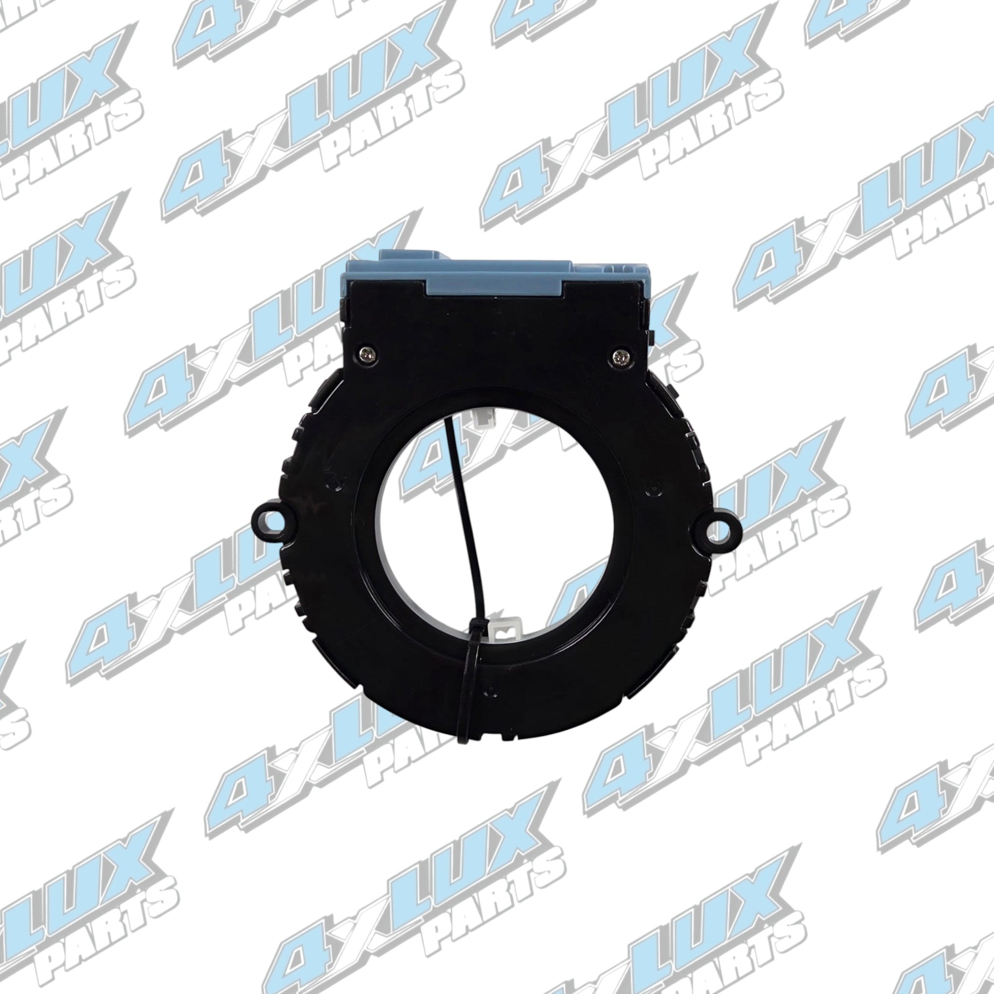 Toyota Hilux Fortuner D4D 2009 to 2014 Steering Angle Sensor 89245-0K010