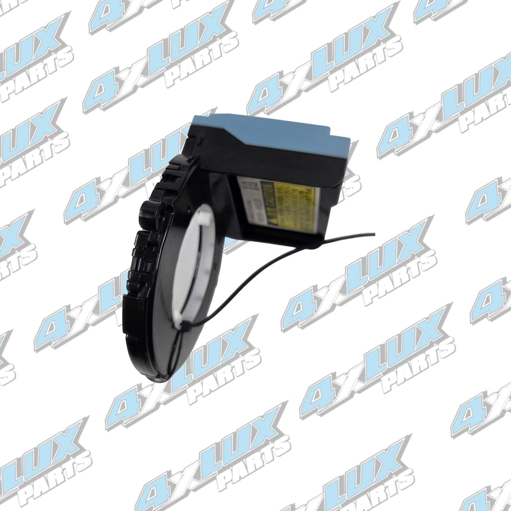 Toyota Hilux Fortuner D4D 2009 to 2014 Steering Angle Sensor 89245-0K010