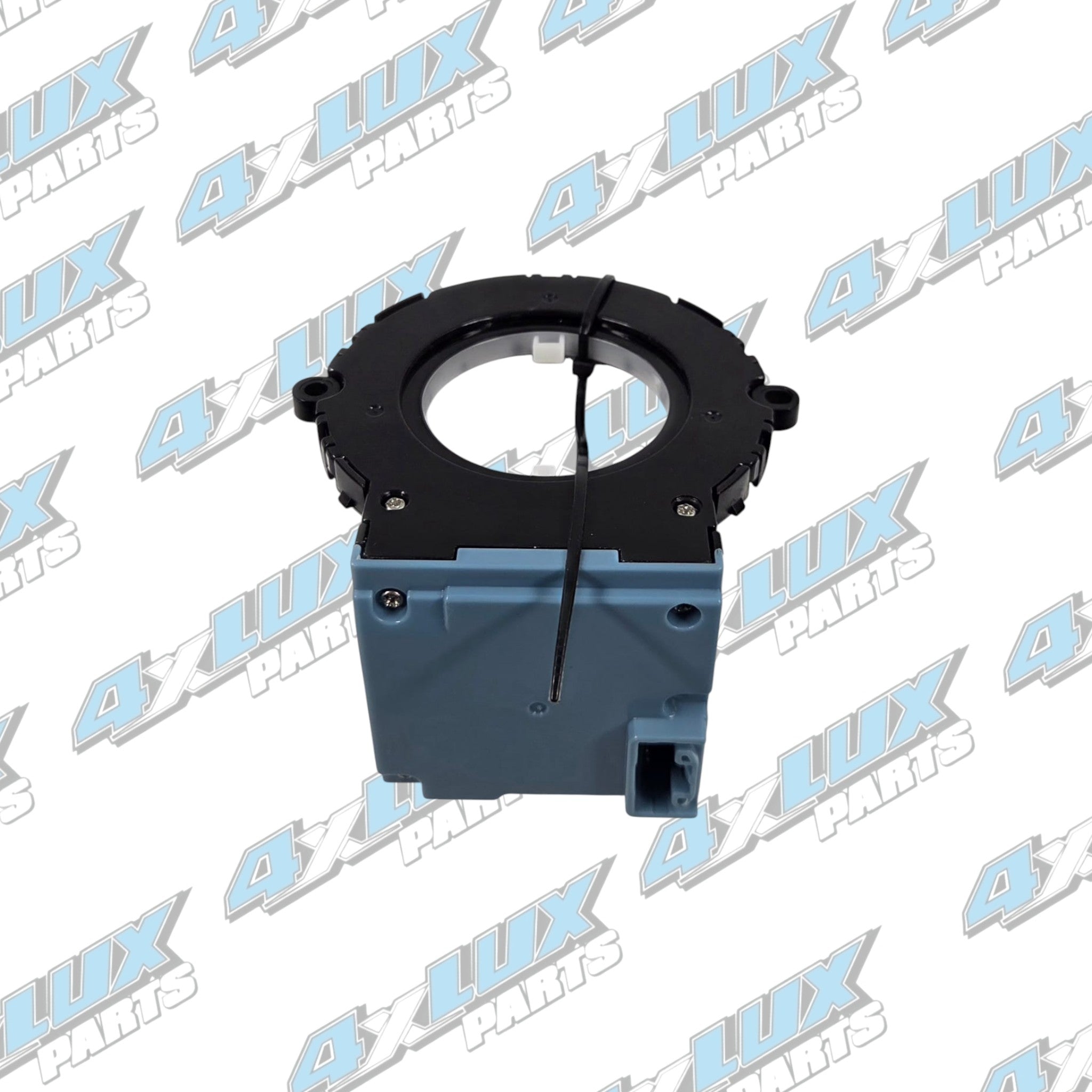 Toyota Hilux Fortuner D4D 2009 to 2014 Steering Angle Sensor 89245-0K010