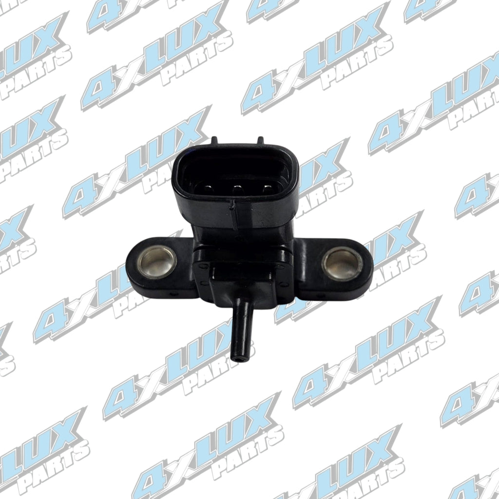 Toyota Hilux 3.0 D4D 1KD Map Sensor Genuine 89421-71020 Used