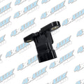 Toyota Hilux 3.0 D4D 1KD Map Sensor Genuine 89421-71020 Used