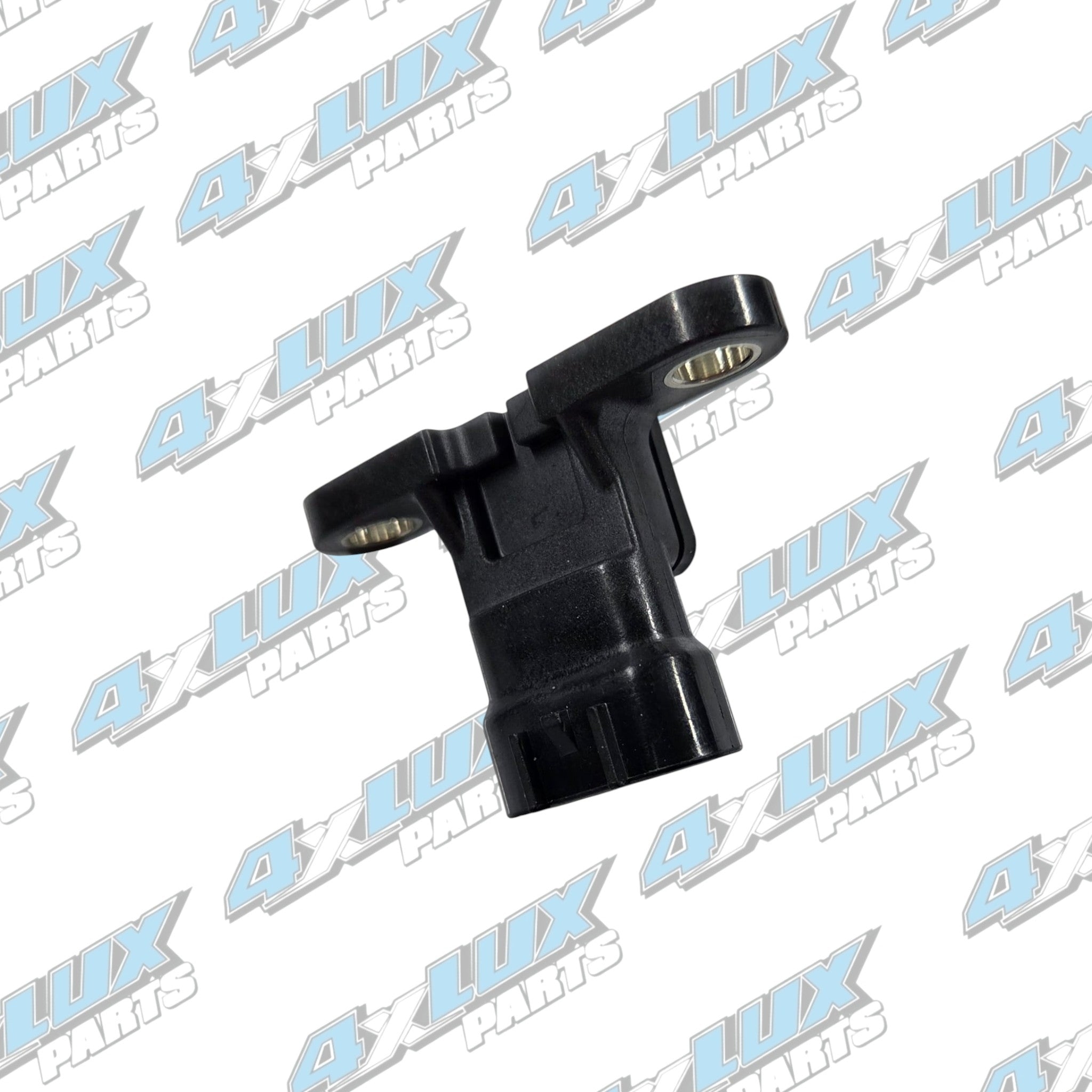 Toyota Hilux 3.0 D4D 1KD Map Sensor Genuine 89421-71020 Used