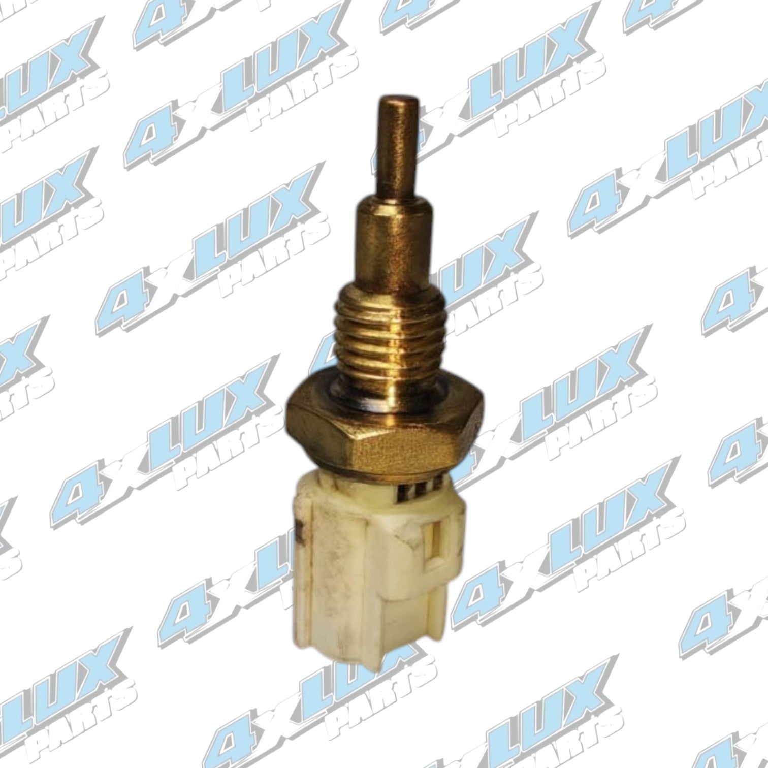 D4D Coolant sensor 8942233030