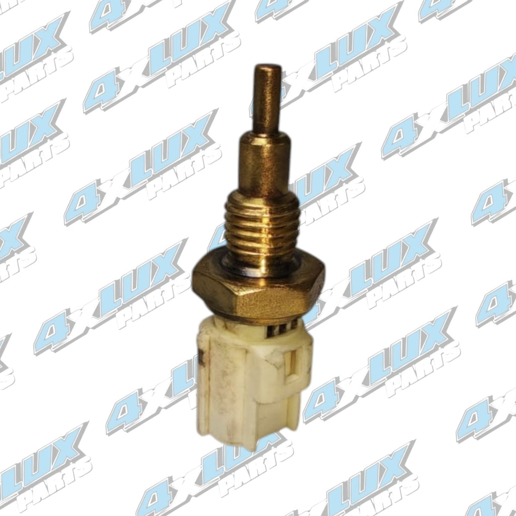 Toyota Hilux Fortuner D4D 1KD Coolant Sensor Genuine 8942233030