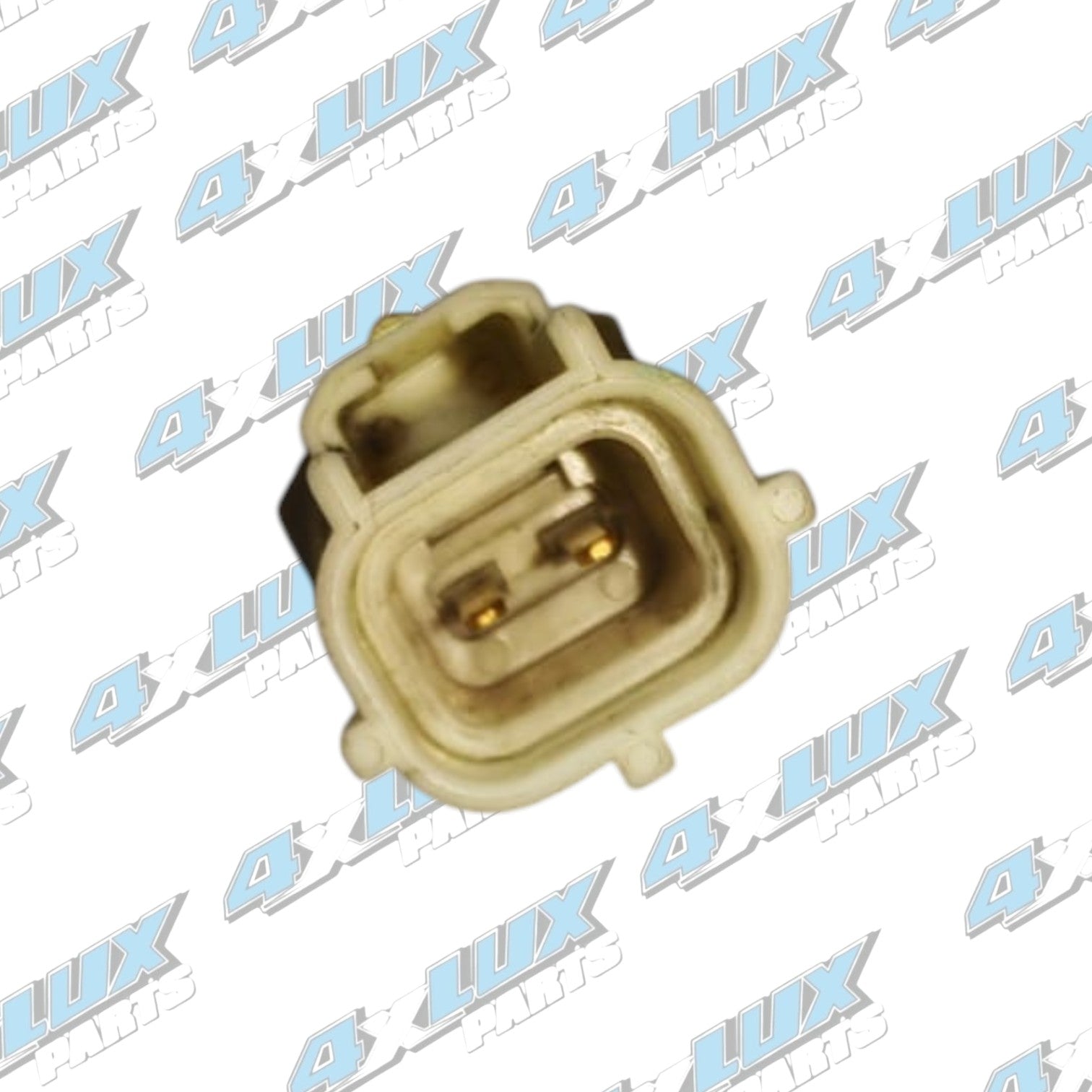 D4D Coolant sensor 8942233030