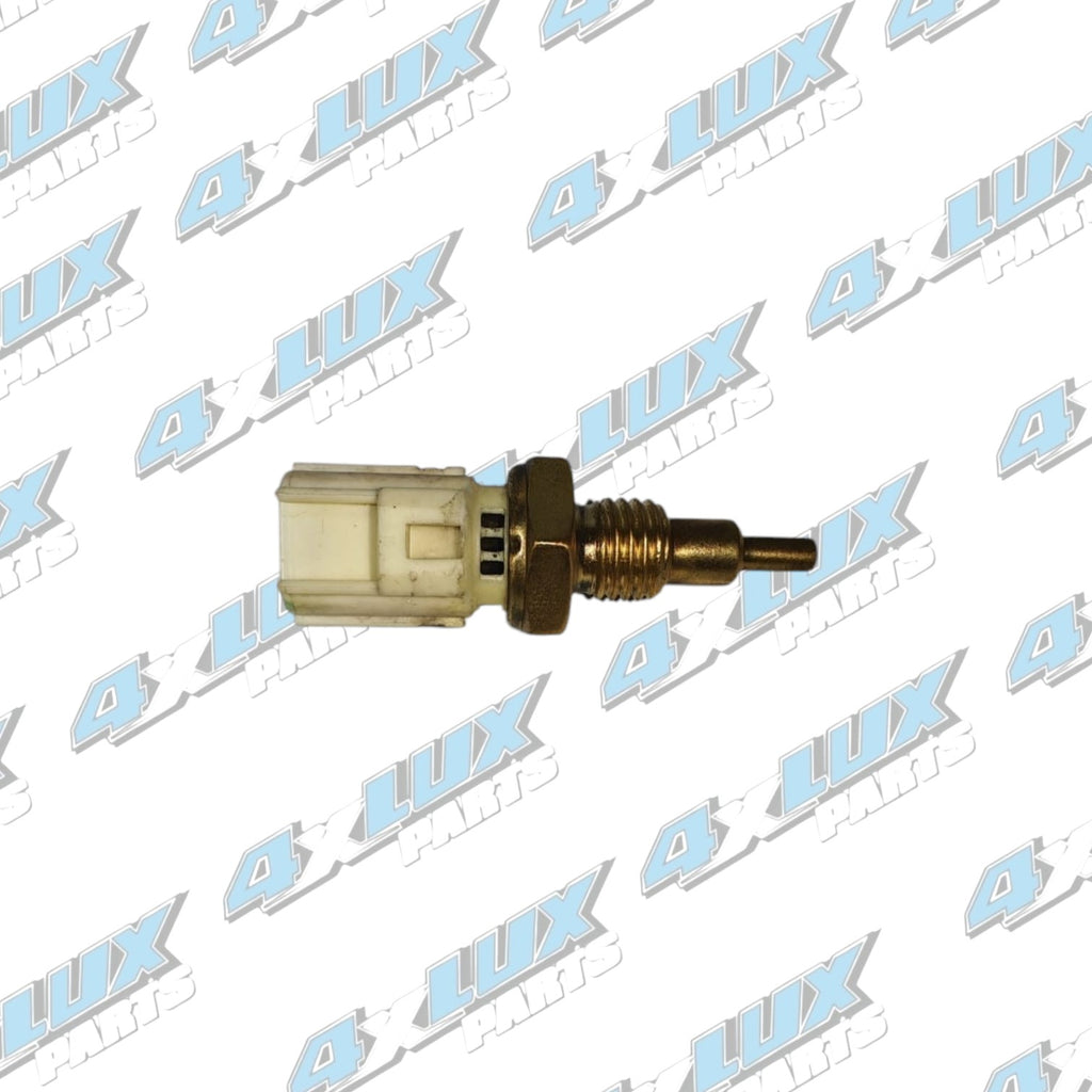 D4D Coolant sensor 8942233030
