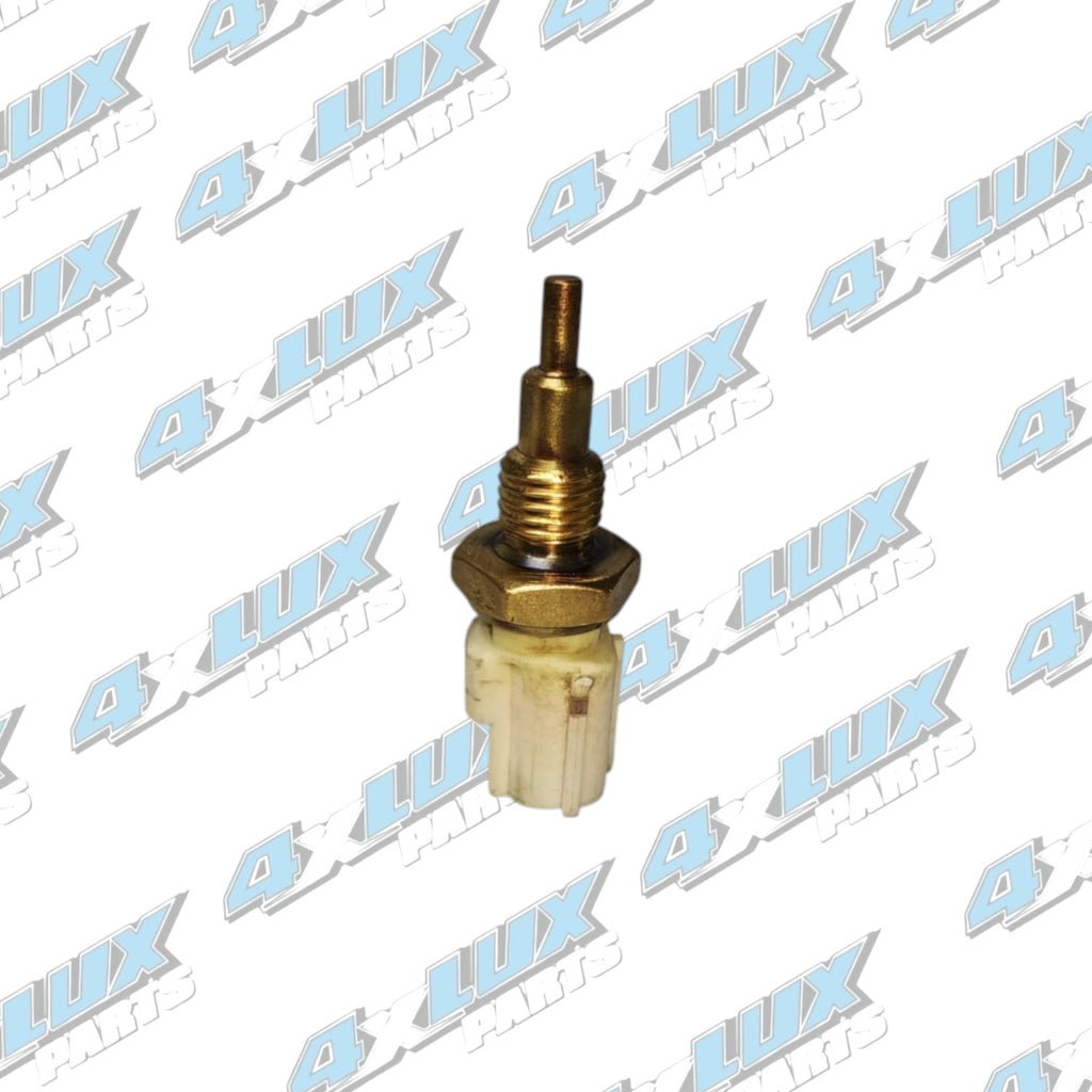 D4D Coolant sensor 8942233030
