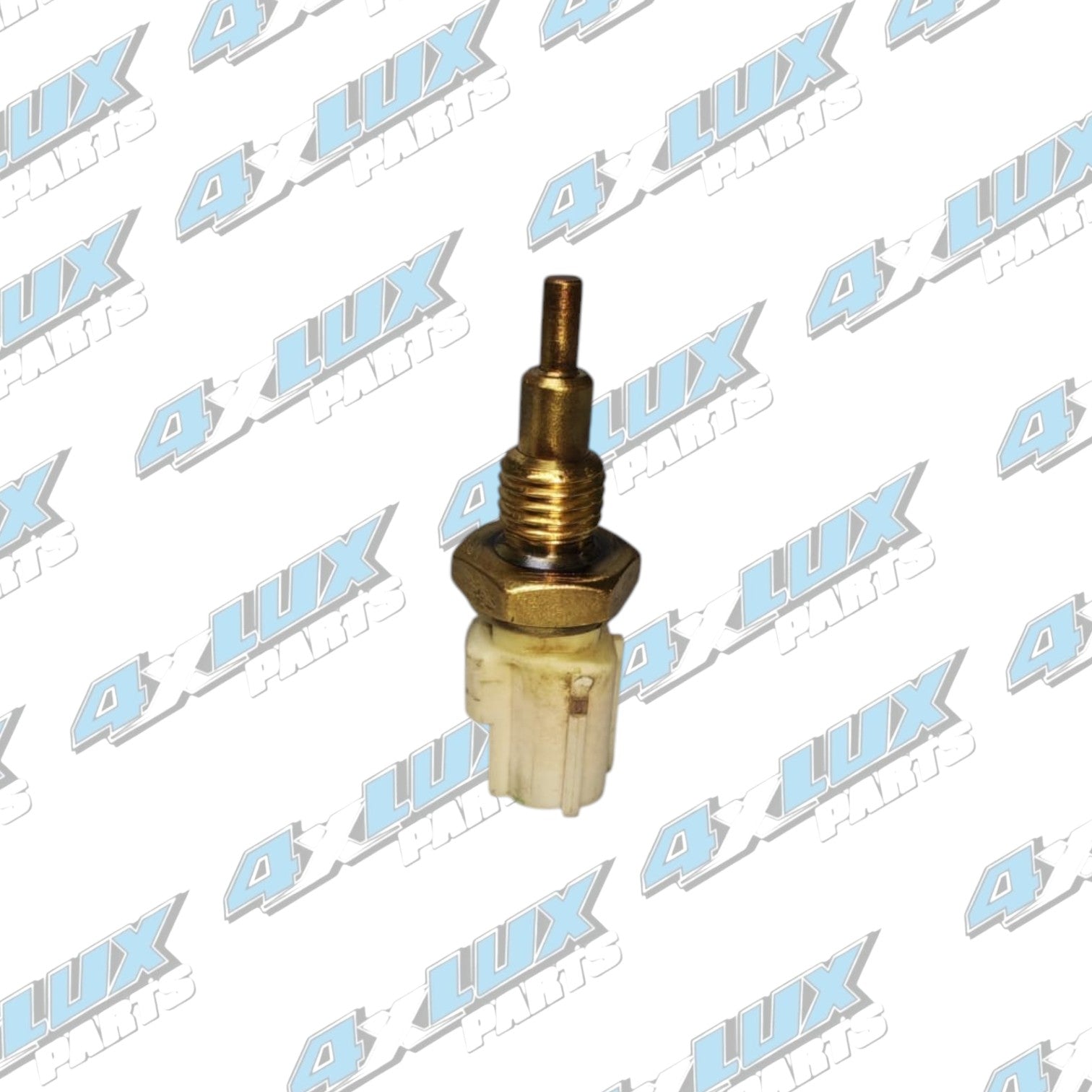 D4D Coolant sensor 8942233030