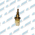Toyota Hilux Fortuner D4D 1KD Coolant Sensor Genuine 8942233030