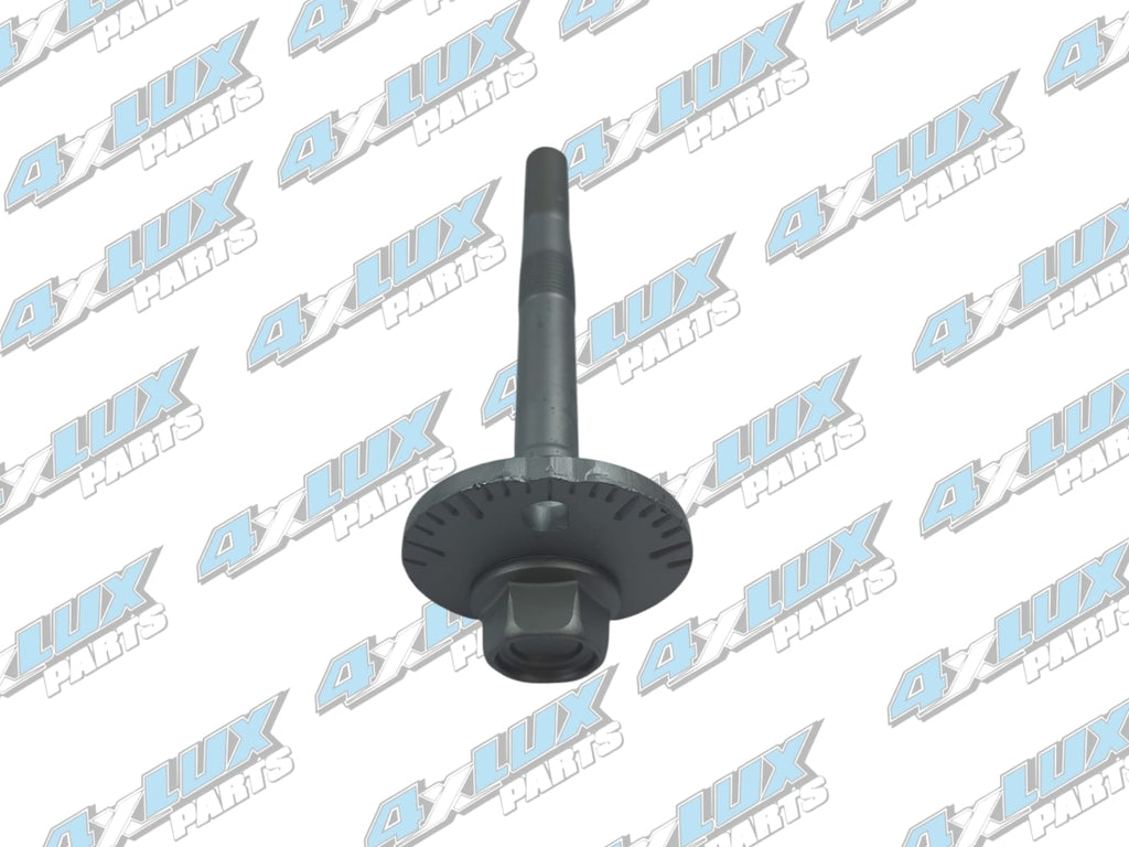 Toyota Hilux Fortuner Vigo Front Lower Control Arm Camber Adjusting Bolt Genuine Long 481900K030