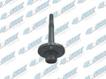 Toyota Hilux Fortuner Vigo Front Lower Control Arm Camber Adjusting Bolt Genuine Long 481900K030