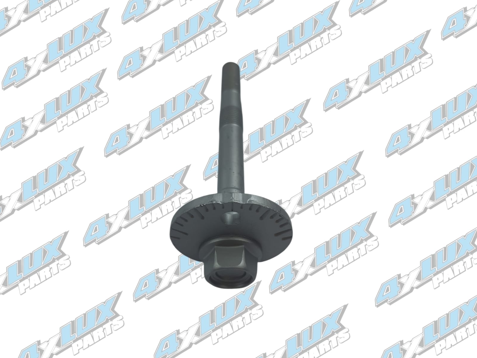 Toyota Hilux Fortuner Vigo Front Lower Control Arm Camber Adjusting Bolt Genuine Long 481900K030