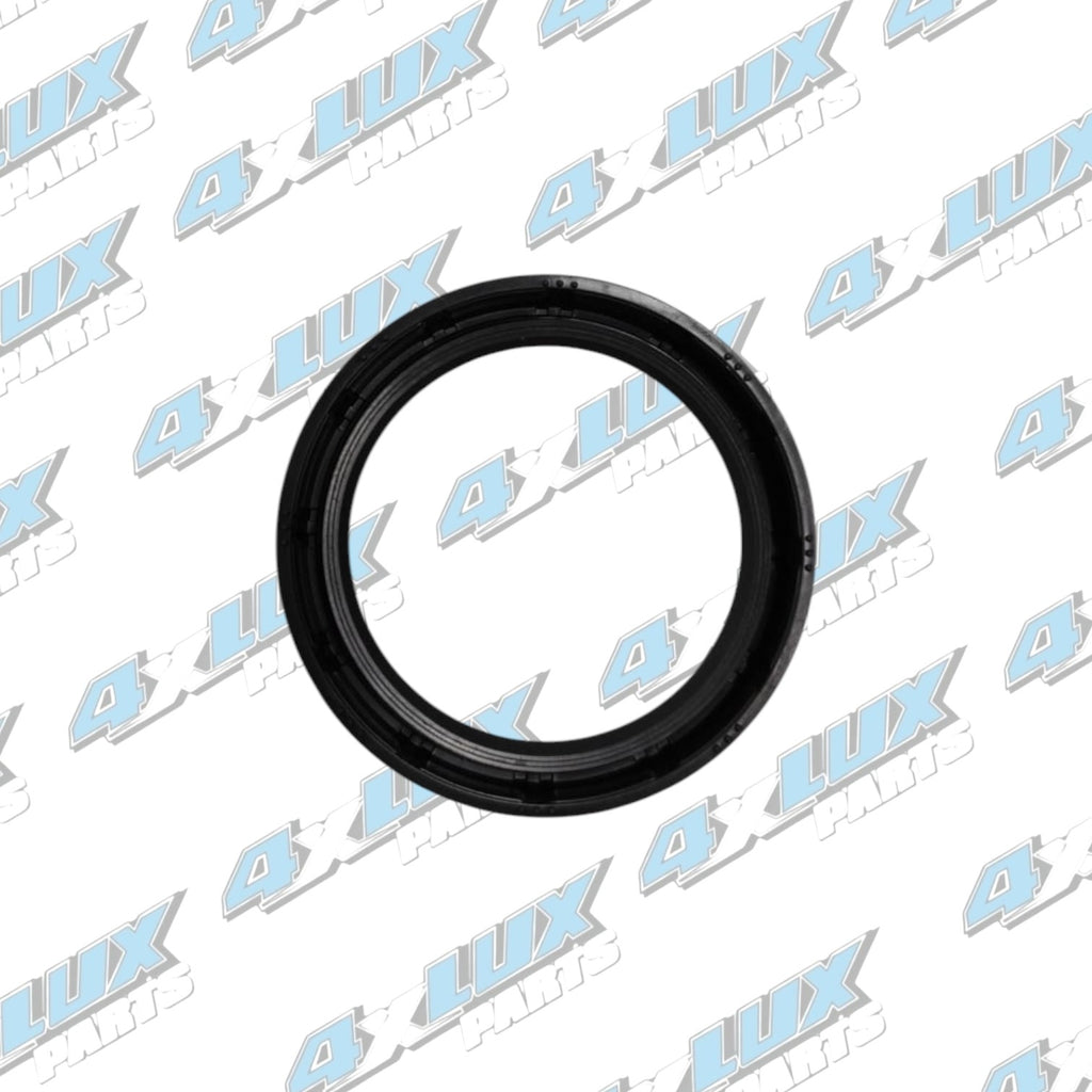 Toyota Avanza Rear Differential Side Shaft Seal 9004A-31018