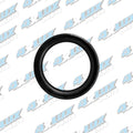 Toyota Avanza Rear Differential Side Shaft Seal 9004A-31018