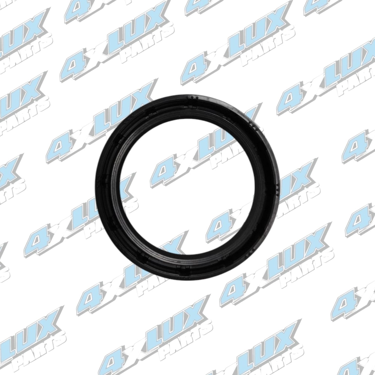 Toyota Avanza Rear Differential Side Shaft Seal 9004A-31018