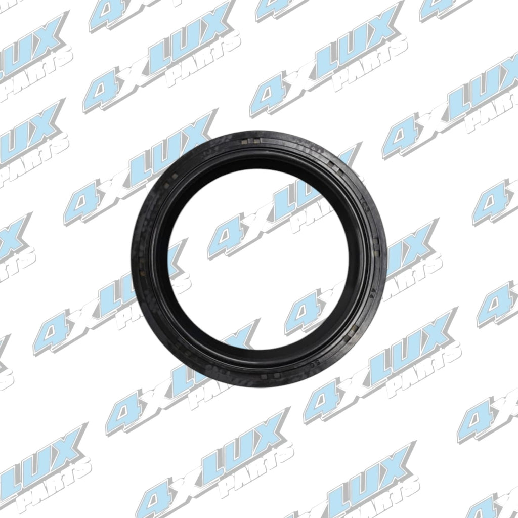 Toyota Avanza Rear Differential Side Shaft Seal 9004A-31018
