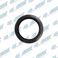 Toyota Avanza Rear Differential Side Shaft Seal 9004A-31018