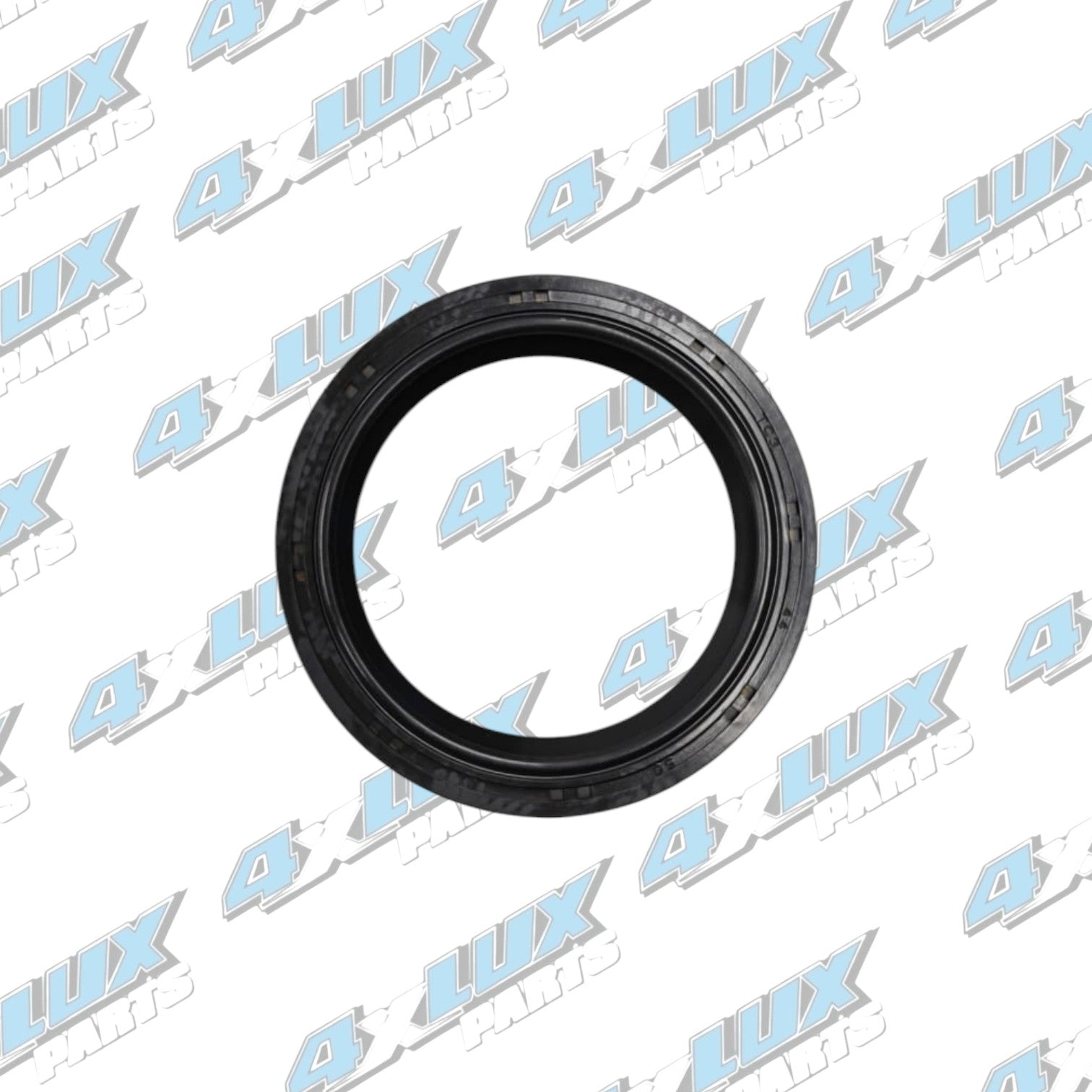 Toyota Avanza Rear Differential Side Shaft Seal 9004A-31018