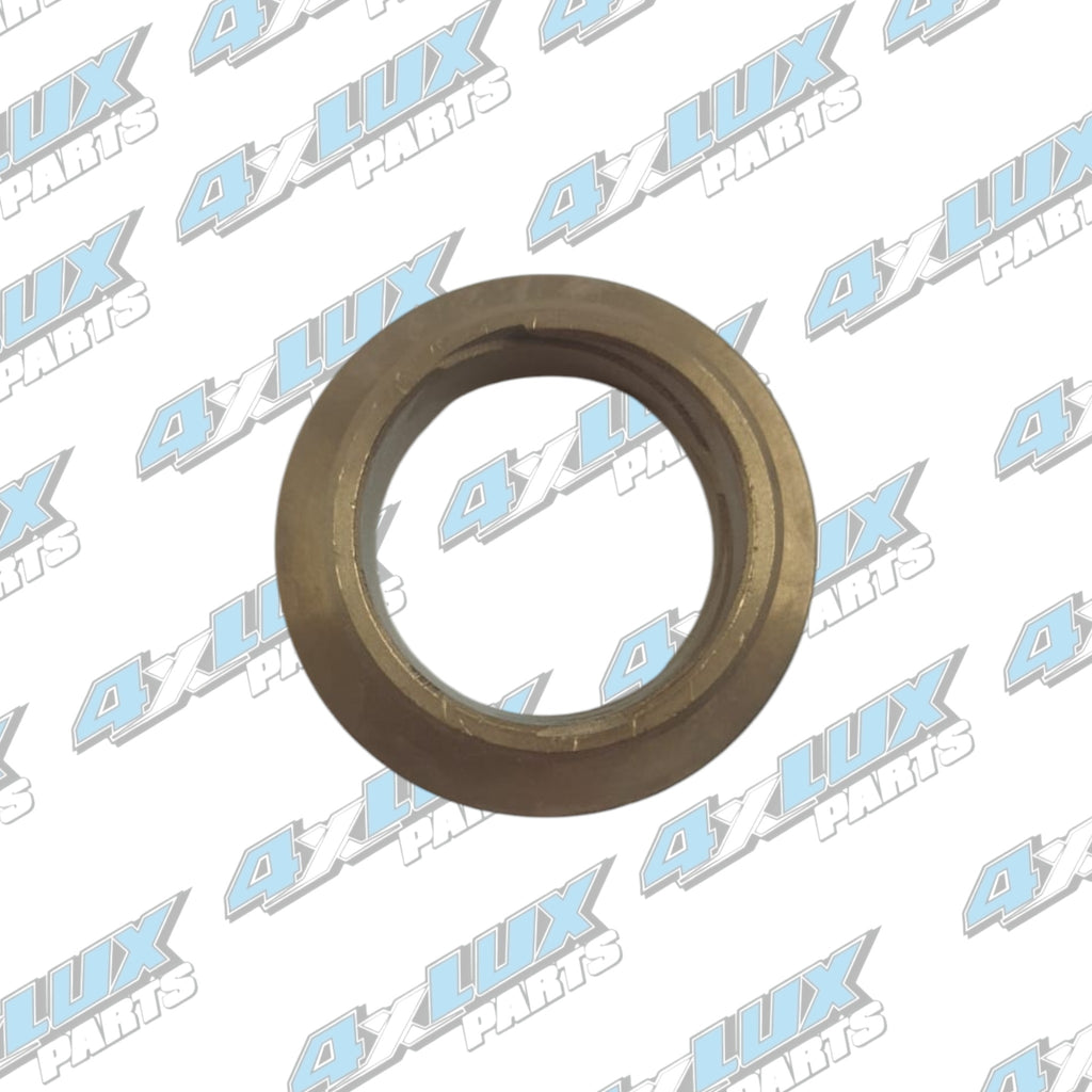 Toyota Front Hub Inner Bronze Bush HILUX 4Y 22R