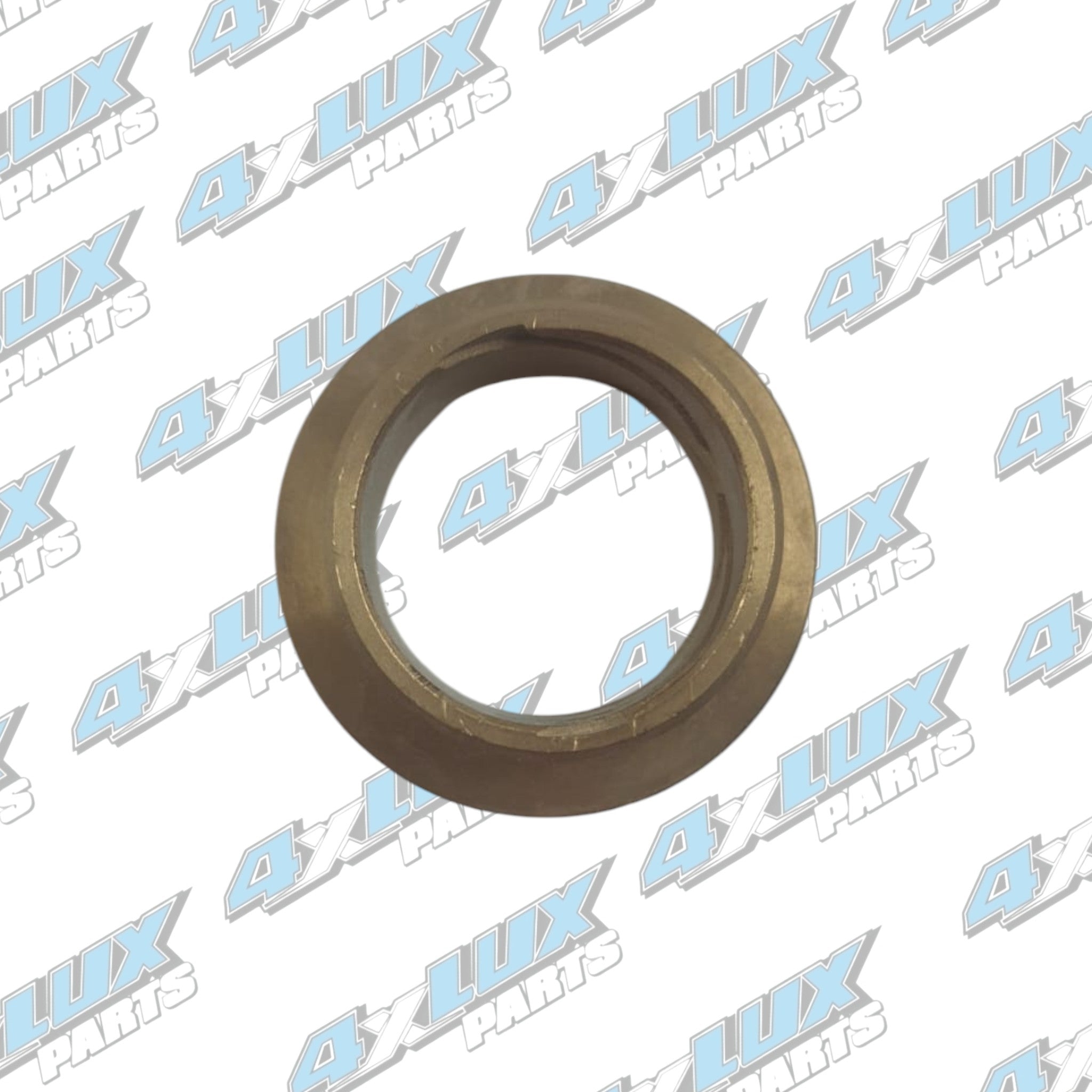 Toyota Front Hub Inner Bronze Bush HILUX 4Y 22R