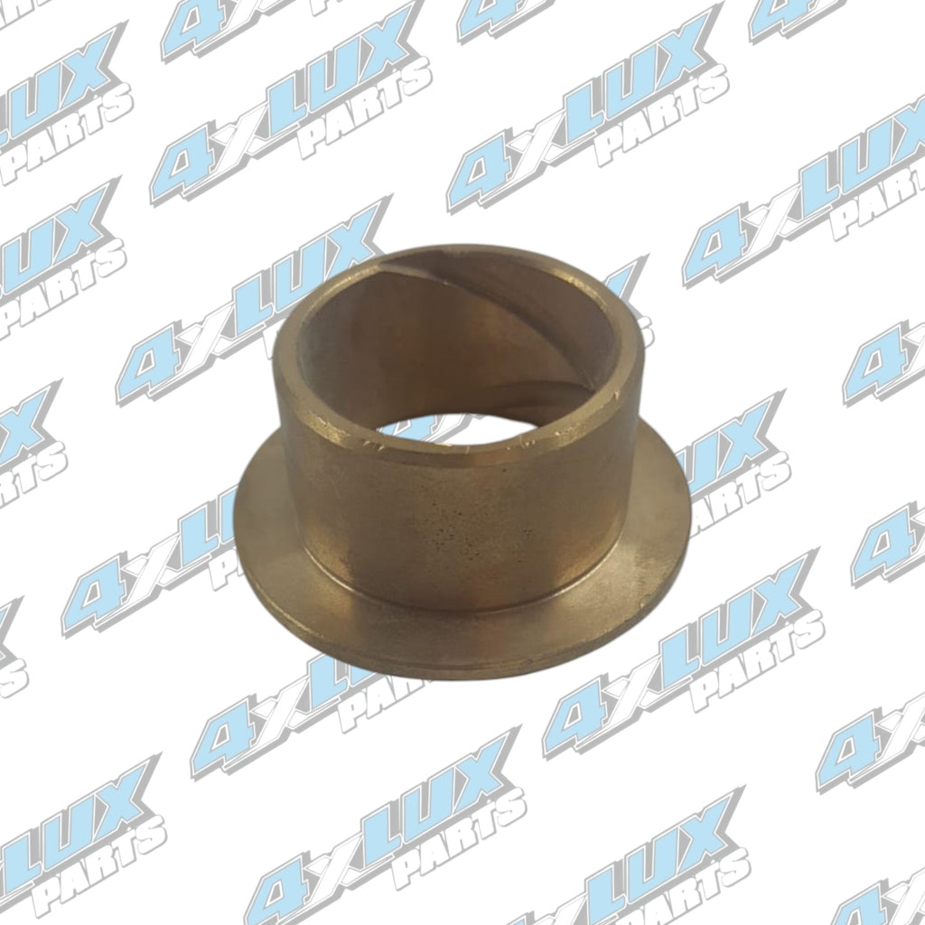 Toyota Front Hub Inner Bronze Bush HILUX 4Y 22R