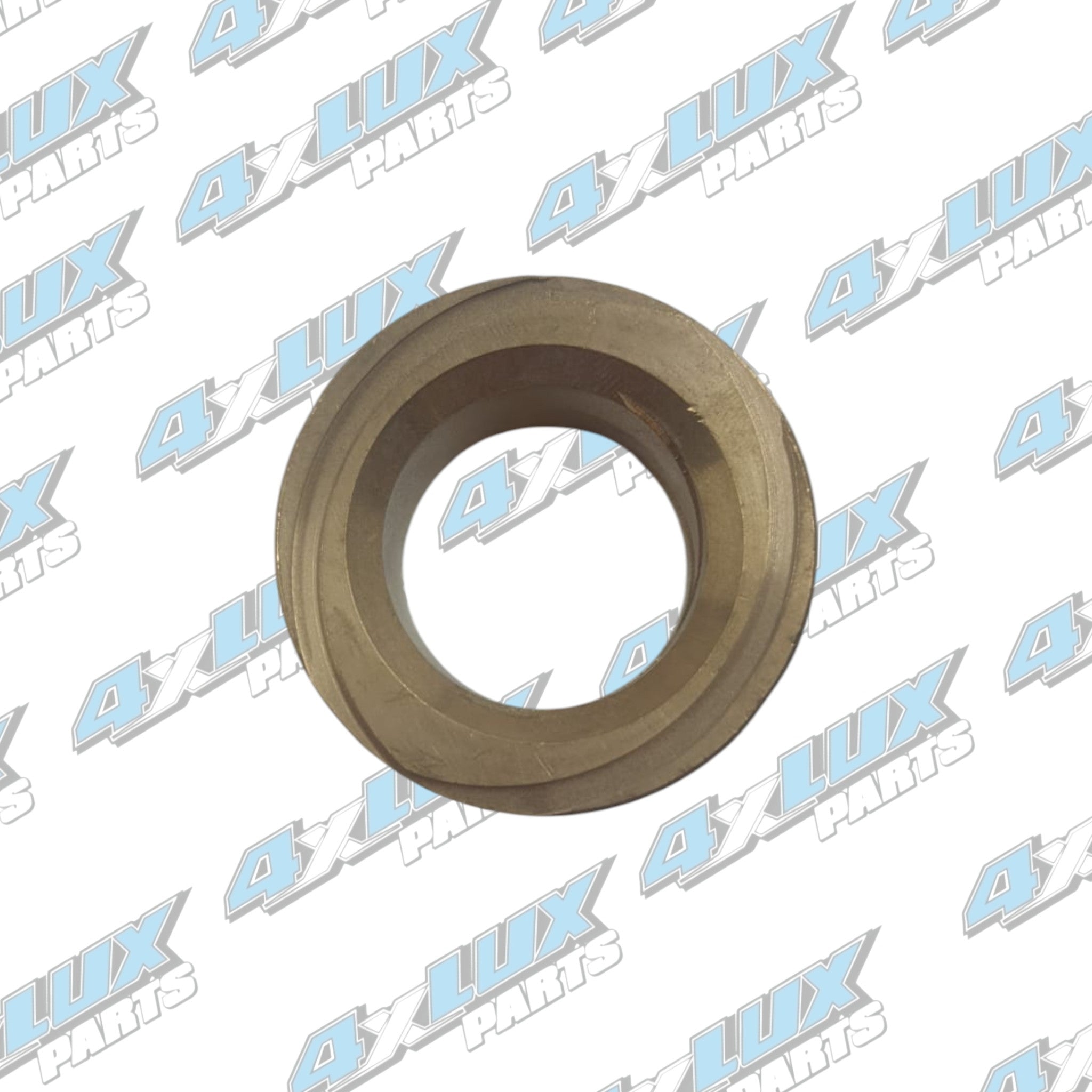 Toyota Front Hub Inner Bronze Bush HILUX 4Y 22R