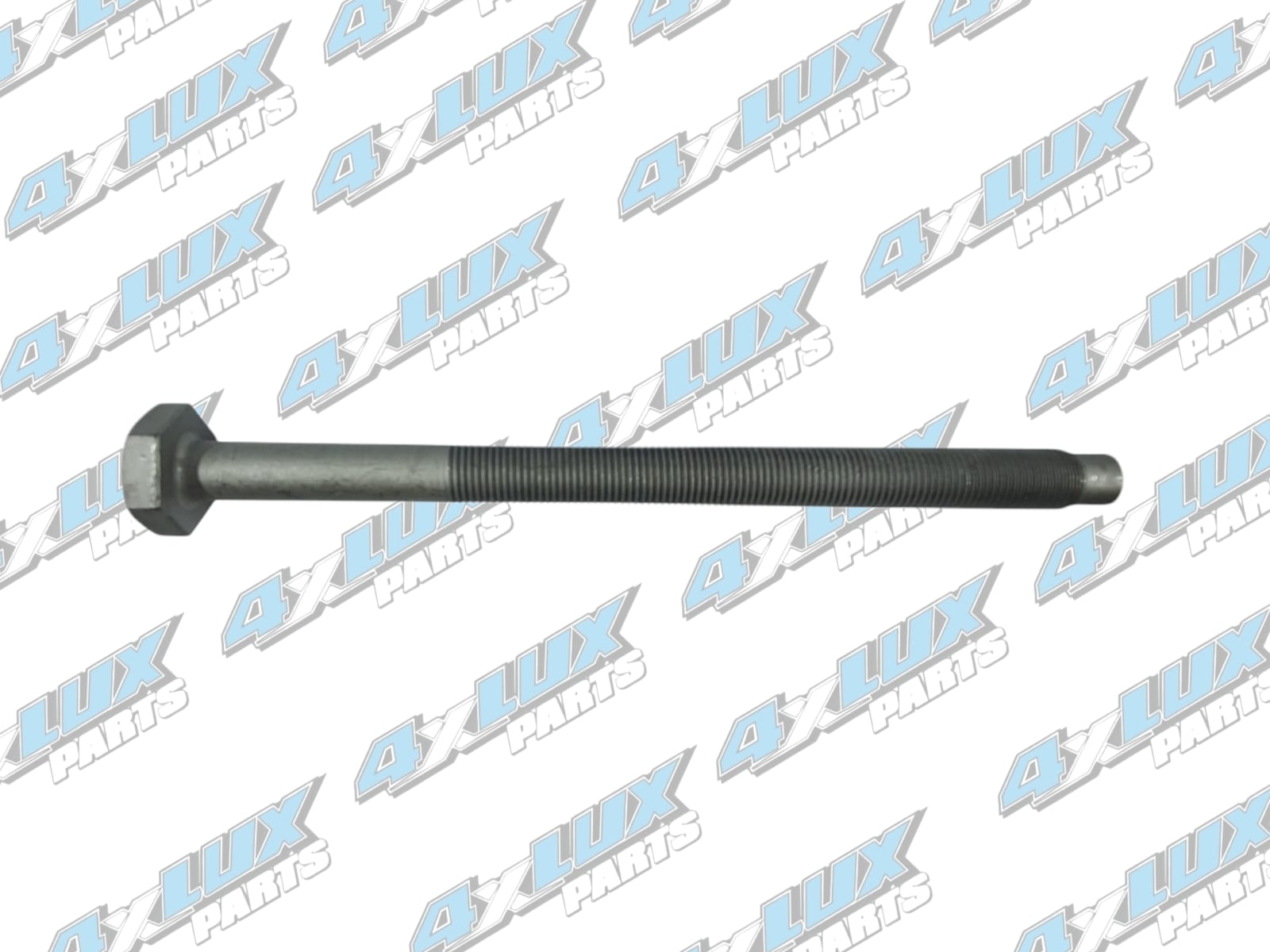 Toyota Hilux Fortuner Prado Revo Steering Rack Bolt and Nut Genuine 9010112104 9017012004
