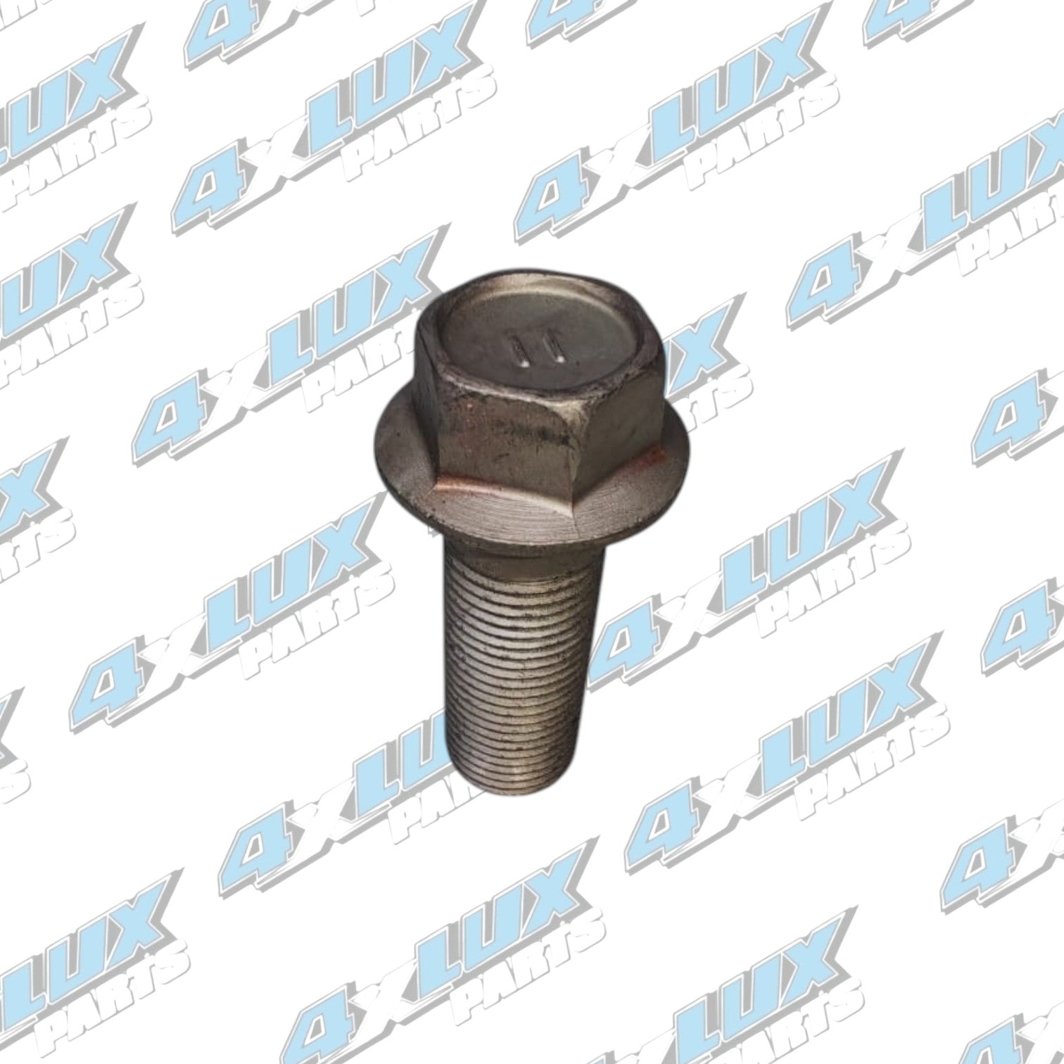 Toyota Hilux Fortuner D4D Lower Control Arm Ball Joint Holder Bolt Genuine 90105-16053